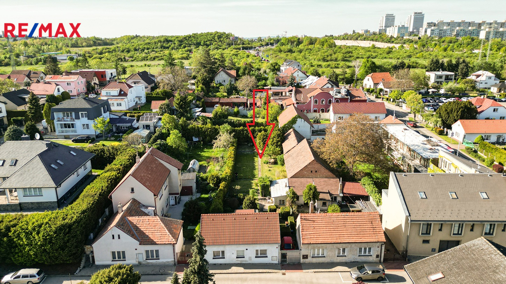 dji-fly-20250409-070124-433-1745947242692-photo-1.jpg