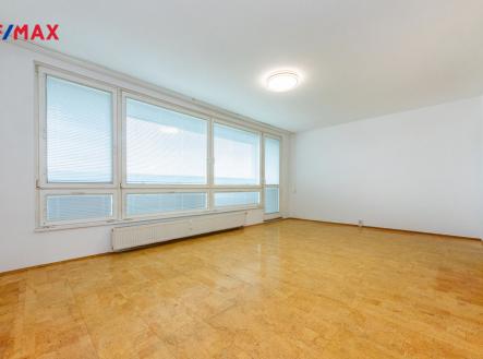 img-1555.jpg | Pronájem bytu, 3+1, 83 m²