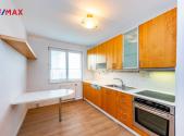 Pronájem bytu, 3+1, 83 m²