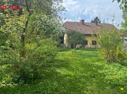 img-5783-ve-stredni-velikosti.jpeg | Prodej - dům/vila, 300 m²