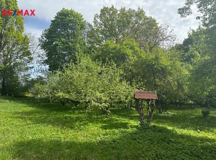 img-5767-ve-stredni-velikosti.jpeg | Prodej - dům/vila, 300 m²