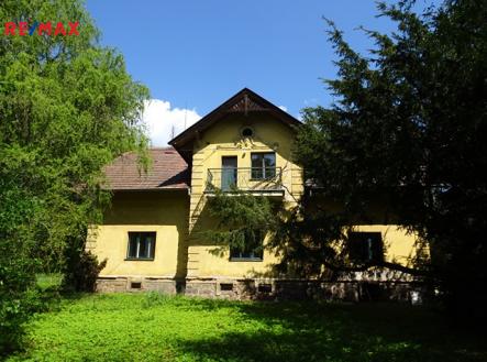 dsc02540-ve-stredni-velikosti.jpeg | Prodej - dům/vila, 300 m²