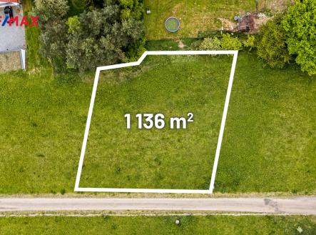 studiobarak-9.jpg | Prodej - pozemek pro bydlení, 1 136 m²