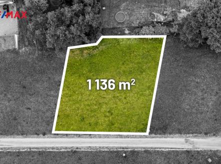 studiobarak-10.jpg | Prodej - pozemek pro bydlení, 1 136 m²