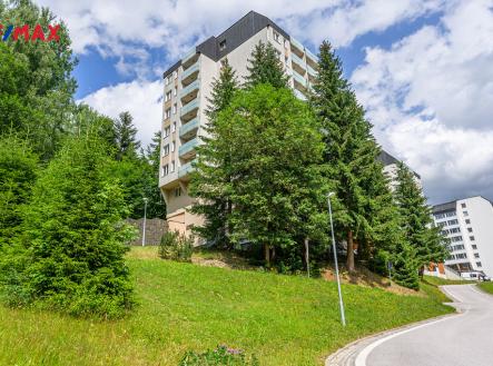dsc-8789.jpg | Prodej bytu, 2+1, 60 m²