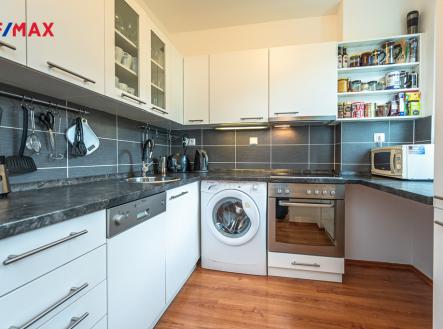 dsc-8824.jpg | Prodej bytu, 2+1, 60 m²