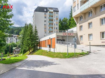 dsc-8788.jpg | Prodej bytu, 2+1, 60 m²