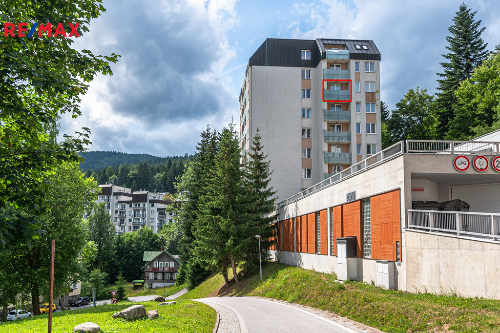 dsc-8828-vyznaceni.jpg
