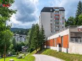 Prodej bytu, 2+1, 64 m²