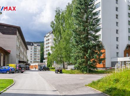 dsc-8787.jpg | Prodej bytu, 2+1, 64 m²