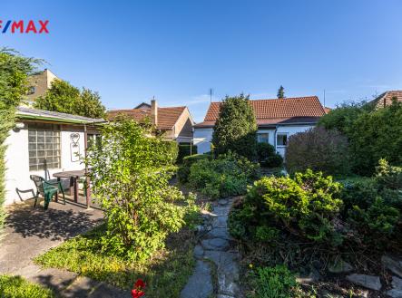 mh7-3720.jpg | Prodej - pozemek pro bydlení, 716 m²