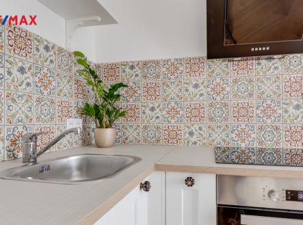 bakalarska-6-bobik-22-1.jpg | Prodej - dům/vila, 320 m²