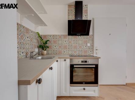 bakalarska-6-bobik-21-1.jpg | Prodej - dům/vila, 320 m²