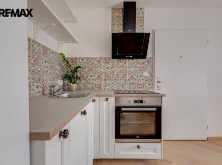 bakalarska-6-bobik-21-1.jpg | Prodej - dům/vila, 320 m²