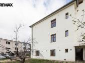 Prodej - dům/vila, 320 m²