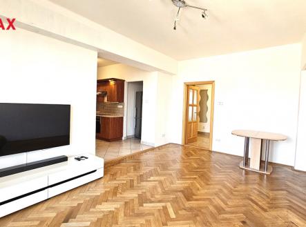 20250511-180310.jpg | Pronájem bytu, 3+kk, 74 m²