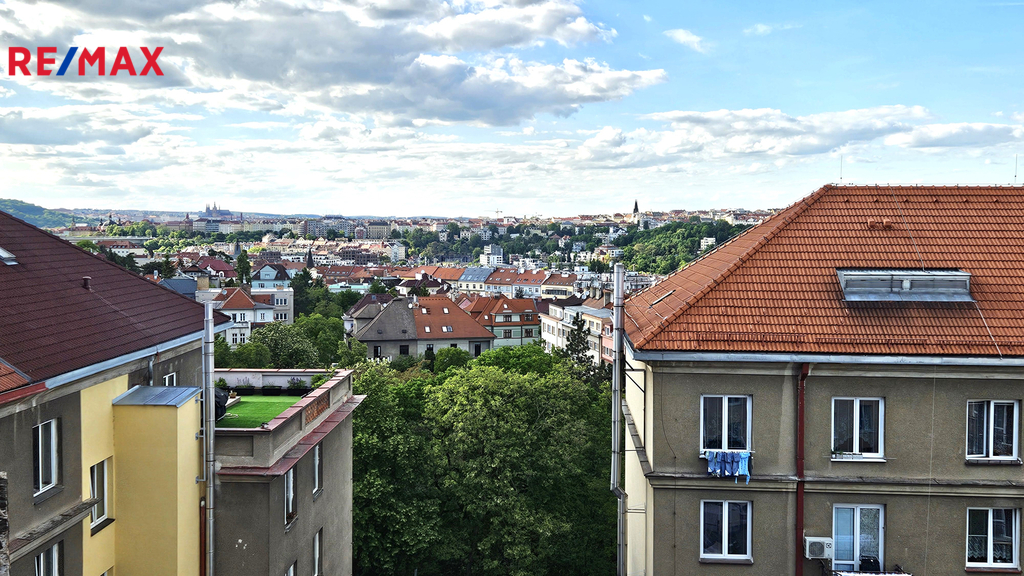20250511-174408.jpg