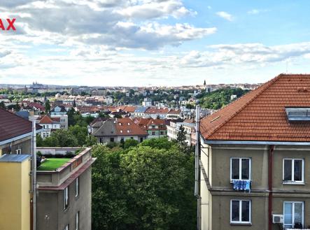 20250511-174408.jpg | Pronájem bytu, 3+kk, 74 m²