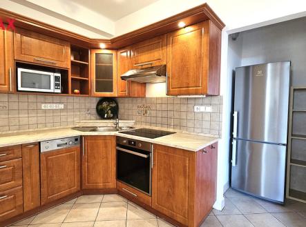 20250511-180344.jpg | Pronájem bytu, 3+kk, 74 m²