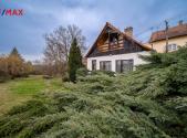 Prodej - dům/vila, 74 m²