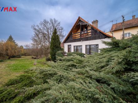 Prodej - dům/vila, 74 m² obrázek