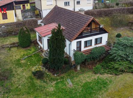 2.jpg | Prodej - dům/vila, 74 m²