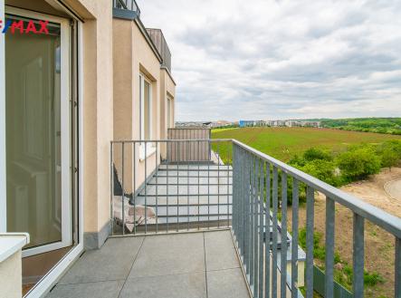 12.jpg | Prodej bytu, 2+kk, 43 m²