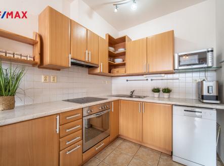 13.jpg | Prodej bytu, 2+kk, 43 m²