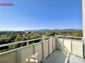 Prodej bytu, 3+kk, 75 m²