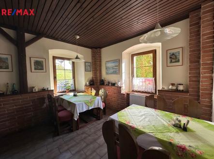img-5915-ve-velke-velikosti.jpeg | Prodej - hotel, 960 m²
