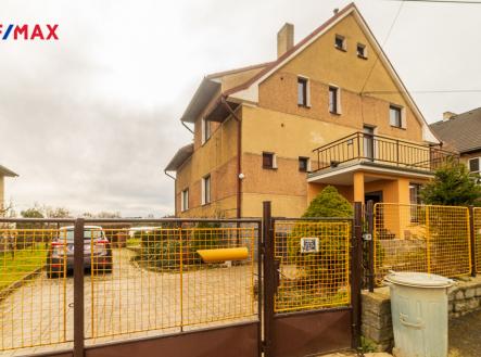 sedlcany-4.jpg | Prodej - dům/vila, 151 m²