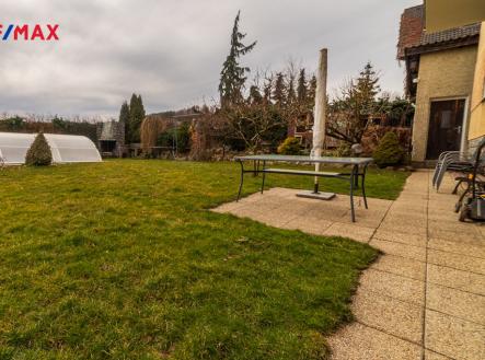 sedlcany-3.jpg | Prodej - dům/vila, 151 m²