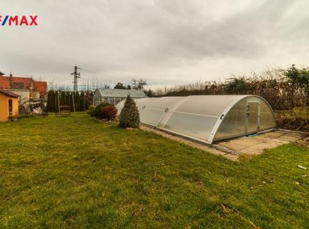sedlcany-2.jpg | Prodej - dům/vila, 151 m²