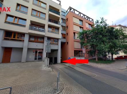 stazeny-soubor.png | Pronájem - malý objekt/garáž