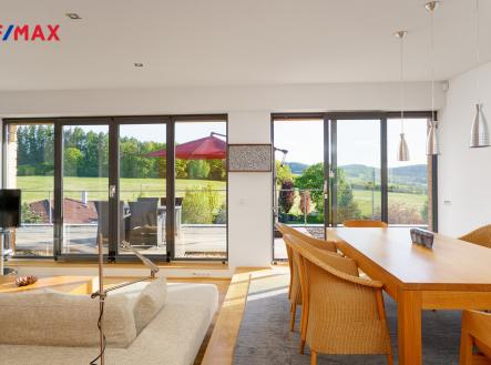 novyknin2-041.jpg | Prodej - dům/vila, 245 m²