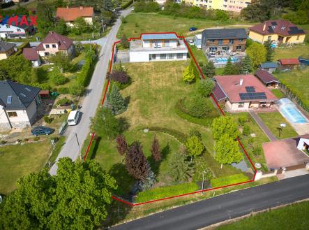 dronii-003b.jpg | Prodej - dům/vila, 245 m²