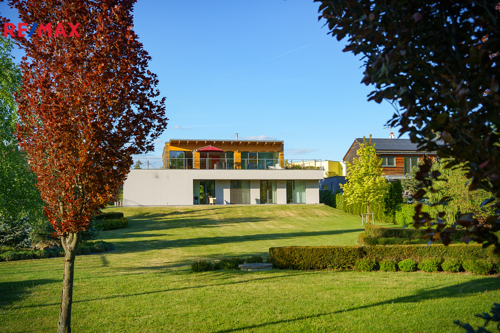 novyknin2-057.jpg