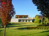 Prodej - dům/vila, 245 m²