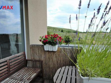 img-20250515-wa0009.jpg | Pronájem bytu, 2+kk, 45 m²