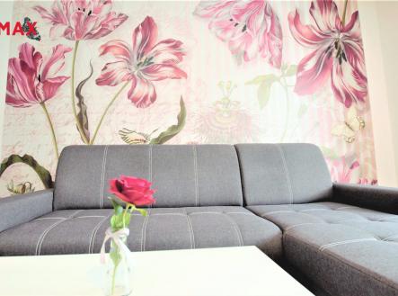 img-20250515-wa0008.jpg | Pronájem bytu, 2+kk, 45 m²