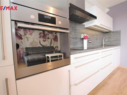 img-20250515-wa0005.jpg | Pronájem bytu, 2+kk, 45 m²