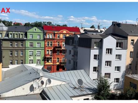 img-9708.jpg | Prodej bytu, 2+1, 60 m²