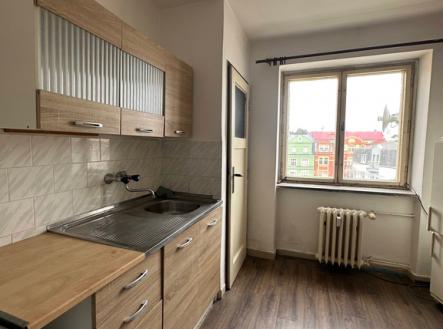 kuchyne-kv.jpg | Prodej bytu, 2+1, 60 m²