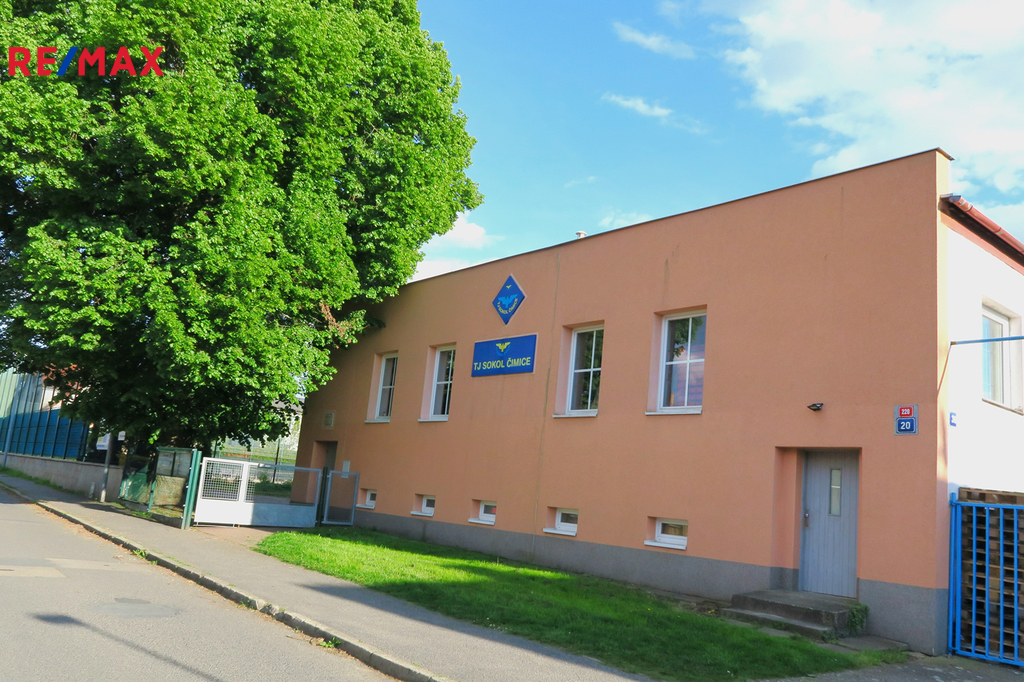 foto-sokol-1.jpg