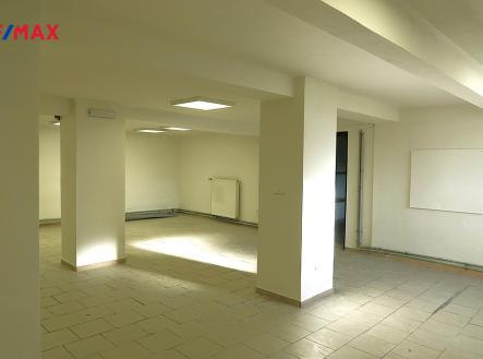 foto-sokol-10.jpg | Pronájem - obchodní prostor, 150 m²