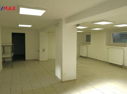 foto-sokol-15.jpg | Pronájem - obchodní prostor, 150 m²