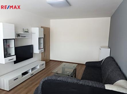 Prodej bytu, 2+1, 69 m² obrázek