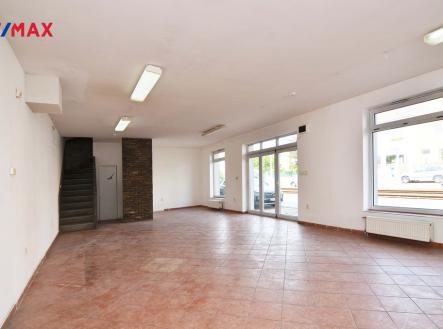 04.jpg | Pronájem - obchodní prostor, 170 m²
