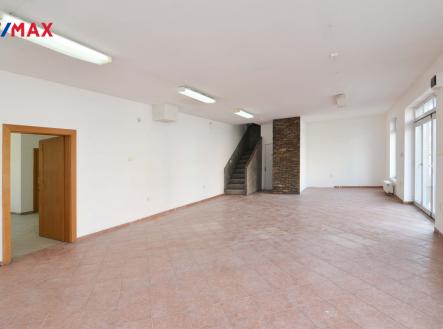 05.jpg | Pronájem - obchodní prostor, 170 m²