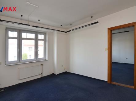 03.jpg | Pronájem - obchodní prostor, 170 m²